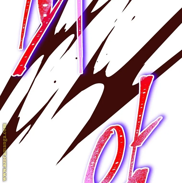 الصفحة 66 من 90