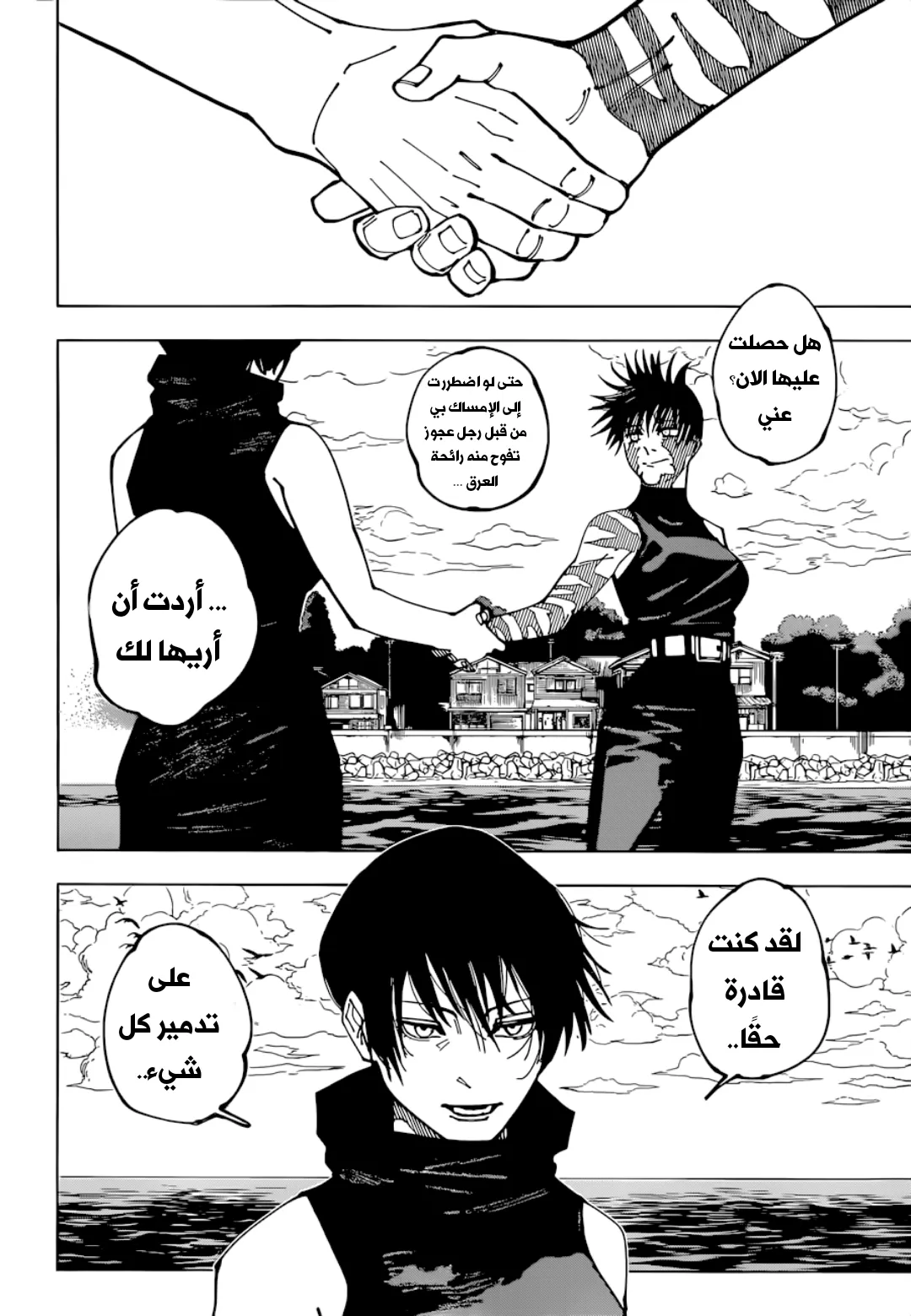 الصفحة 11 من 20