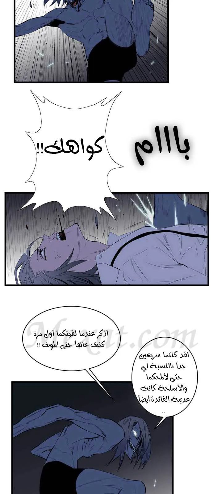 الصفحة 17 من 28