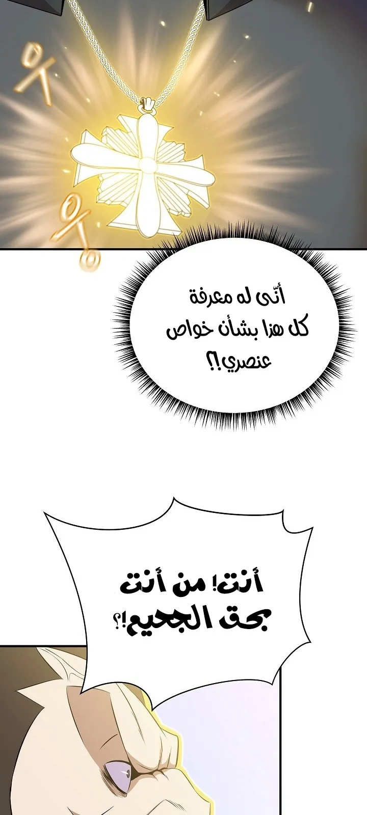 الصفحة 10 من 94