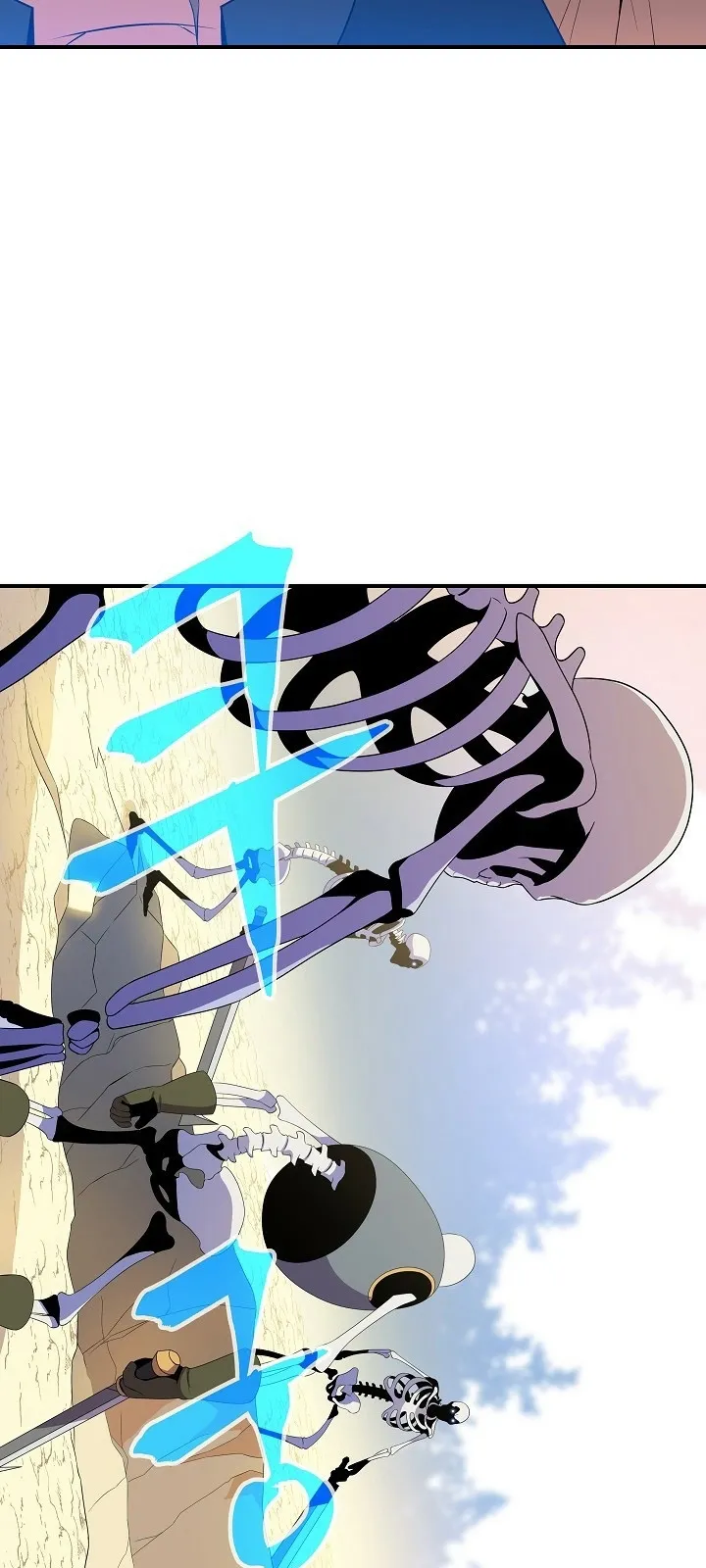 الصفحة 18 من 94