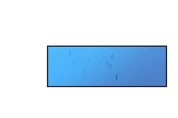 الصفحة 74 من 94