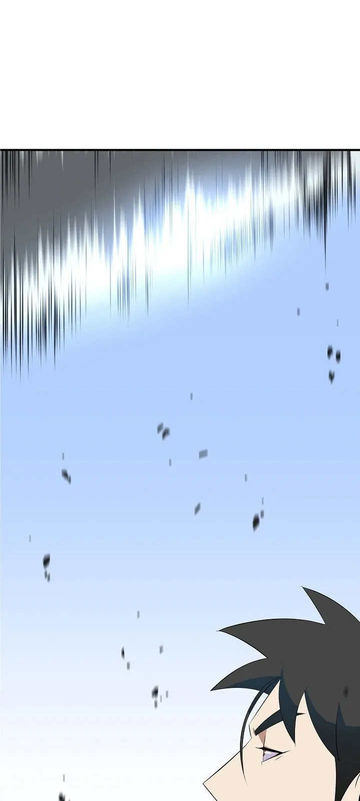 الصفحة 31 من 94