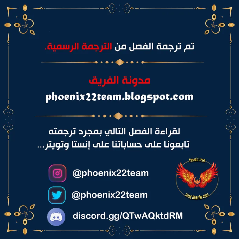 الصفحة 22 من 22