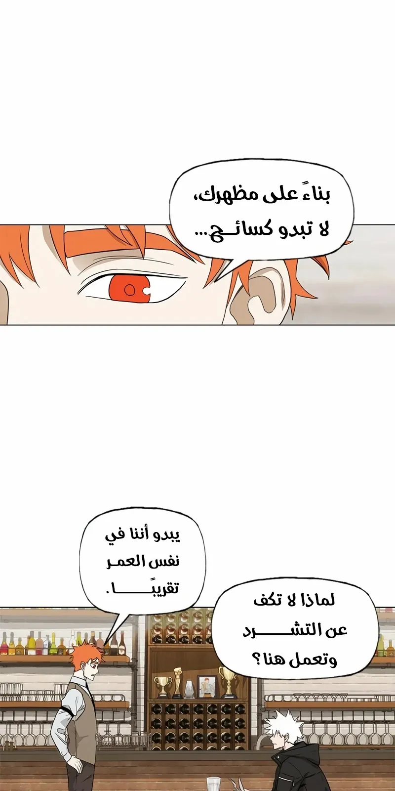 الصفحة 13 من 76