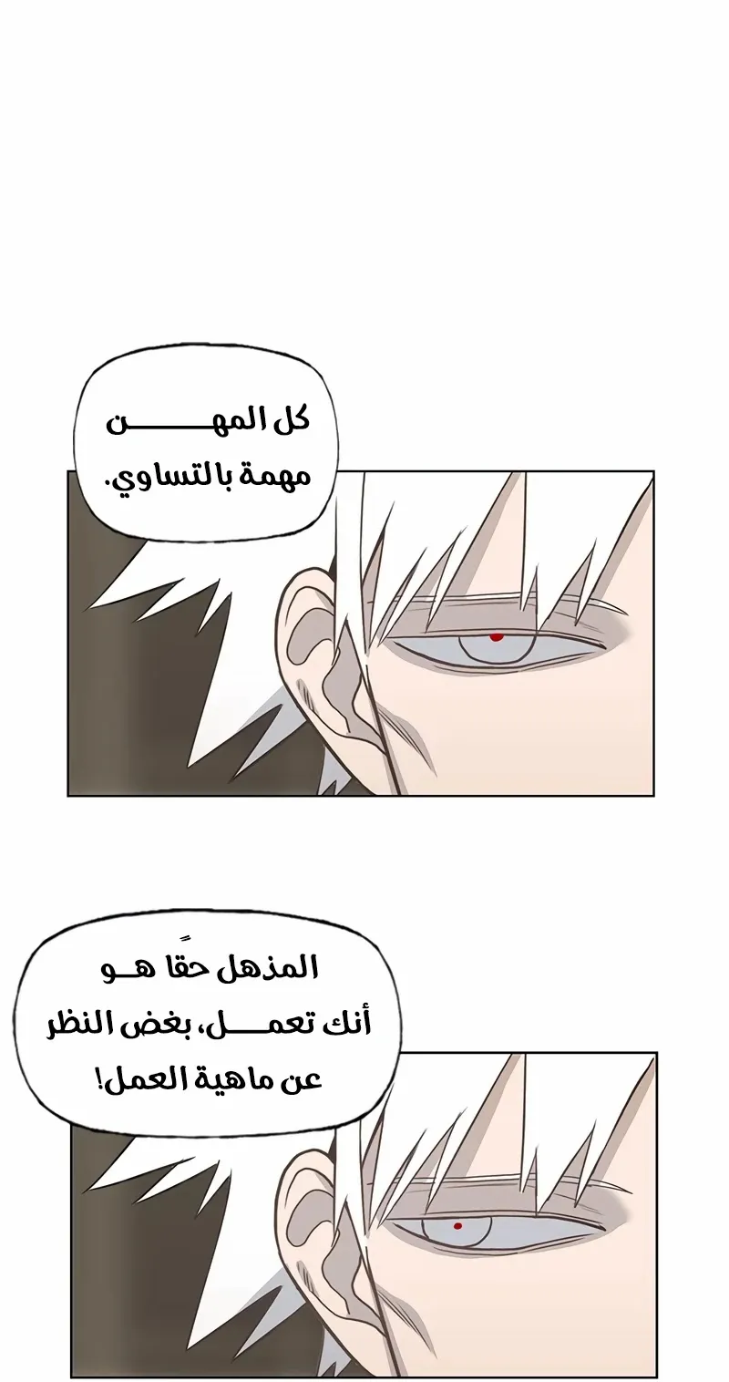 الصفحة 17 من 76