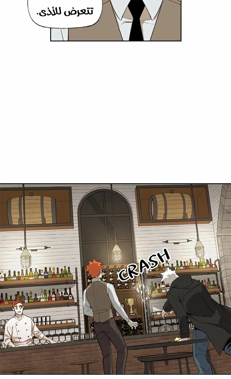 الصفحة 29 من 76