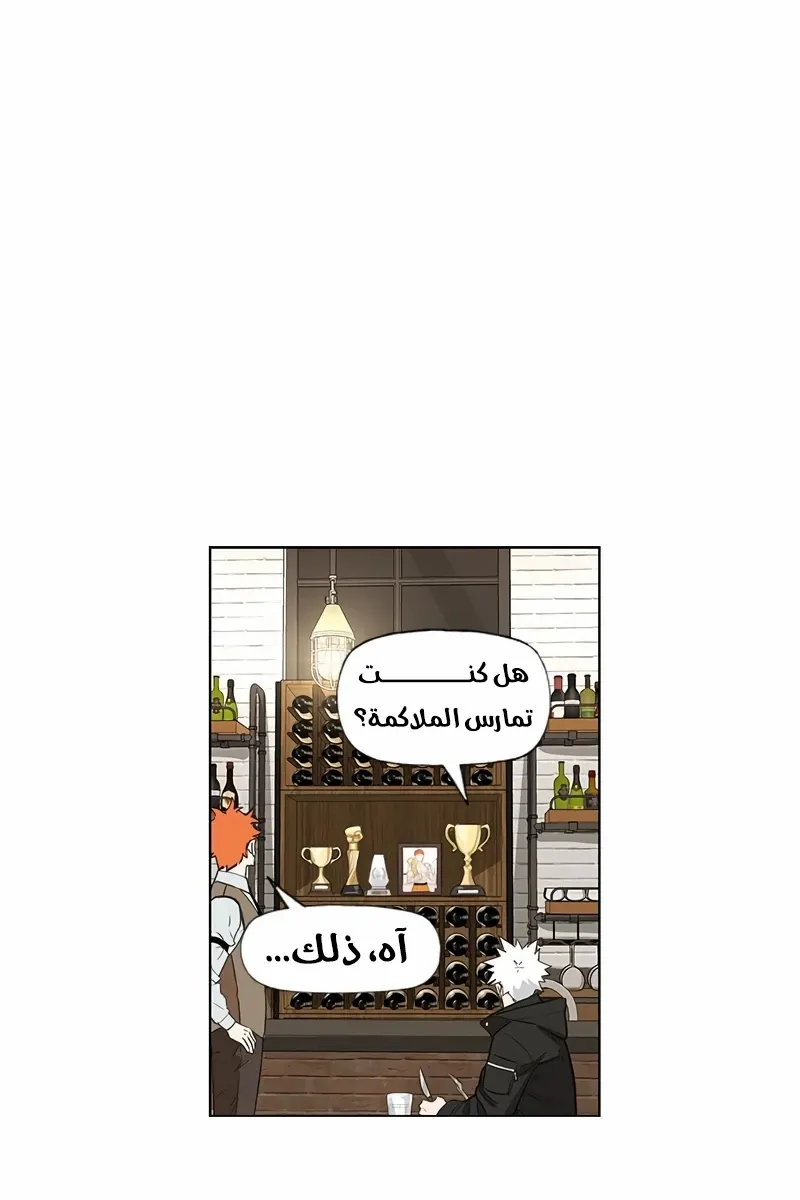 الصفحة 19 من 76