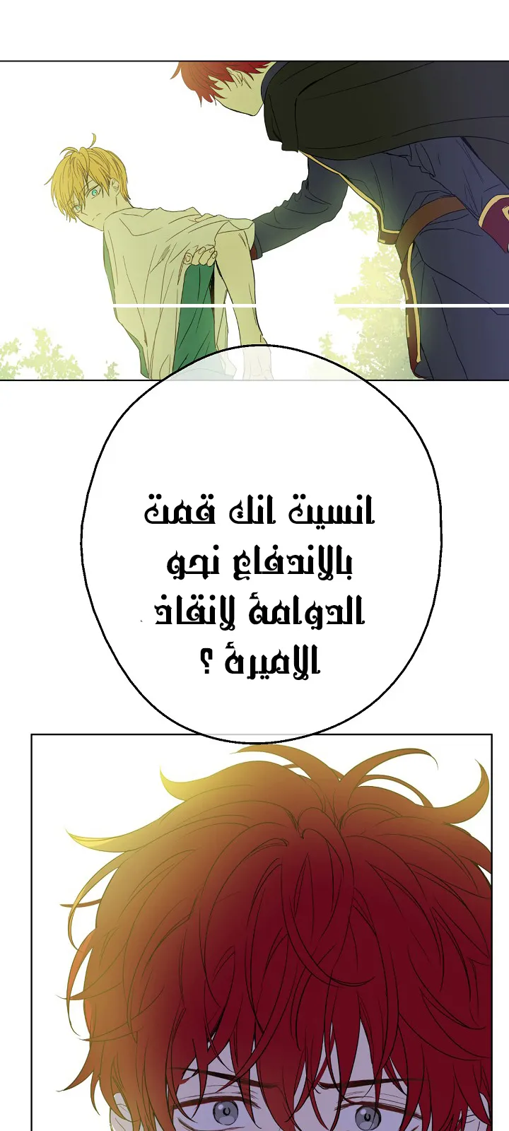 الصفحة 47 من 50