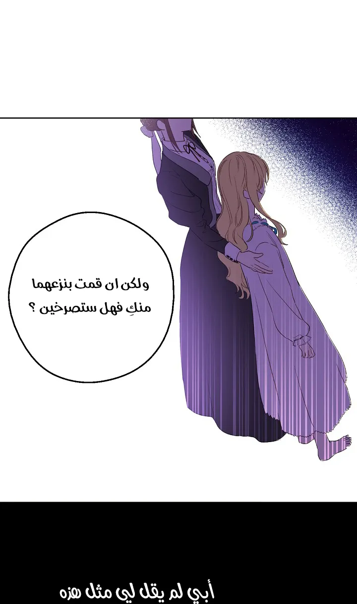 الصفحة 26 من 50