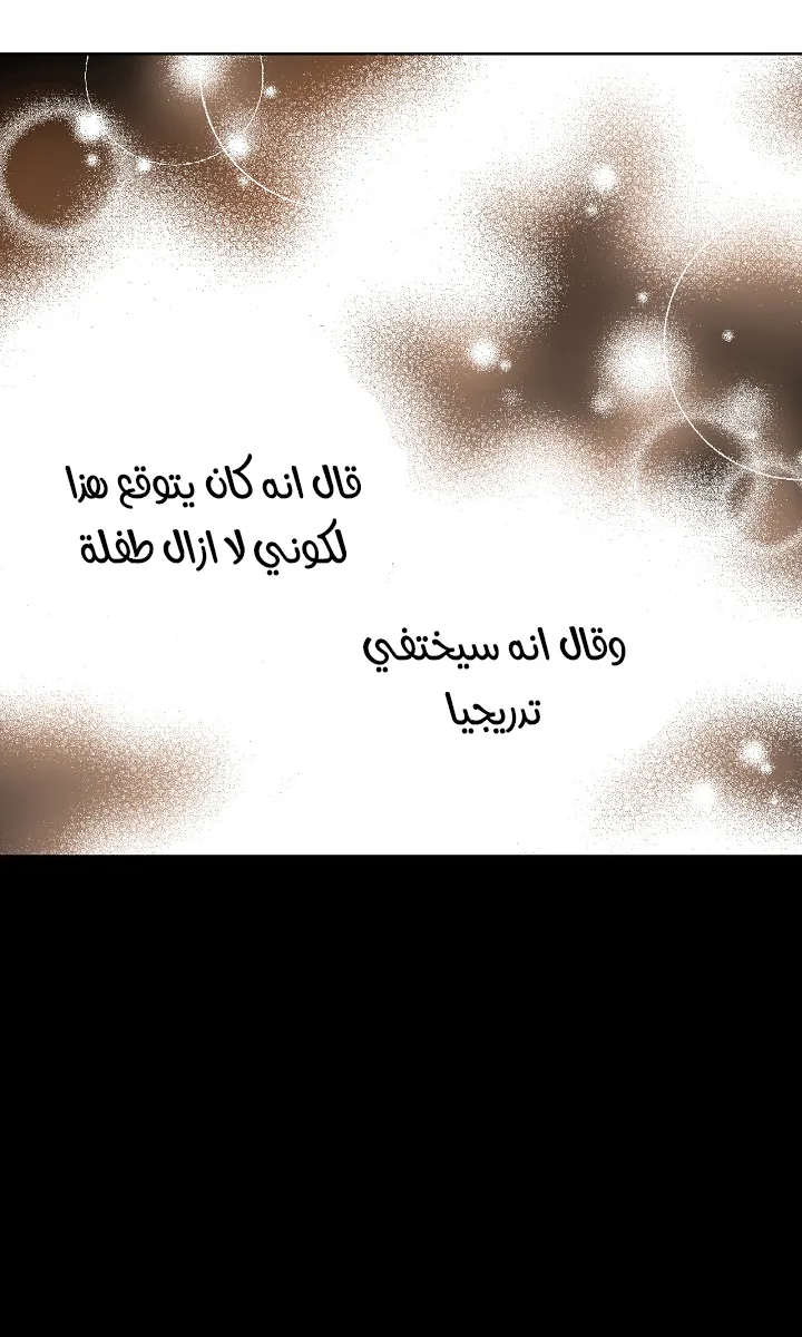 الصفحة 41 من 50