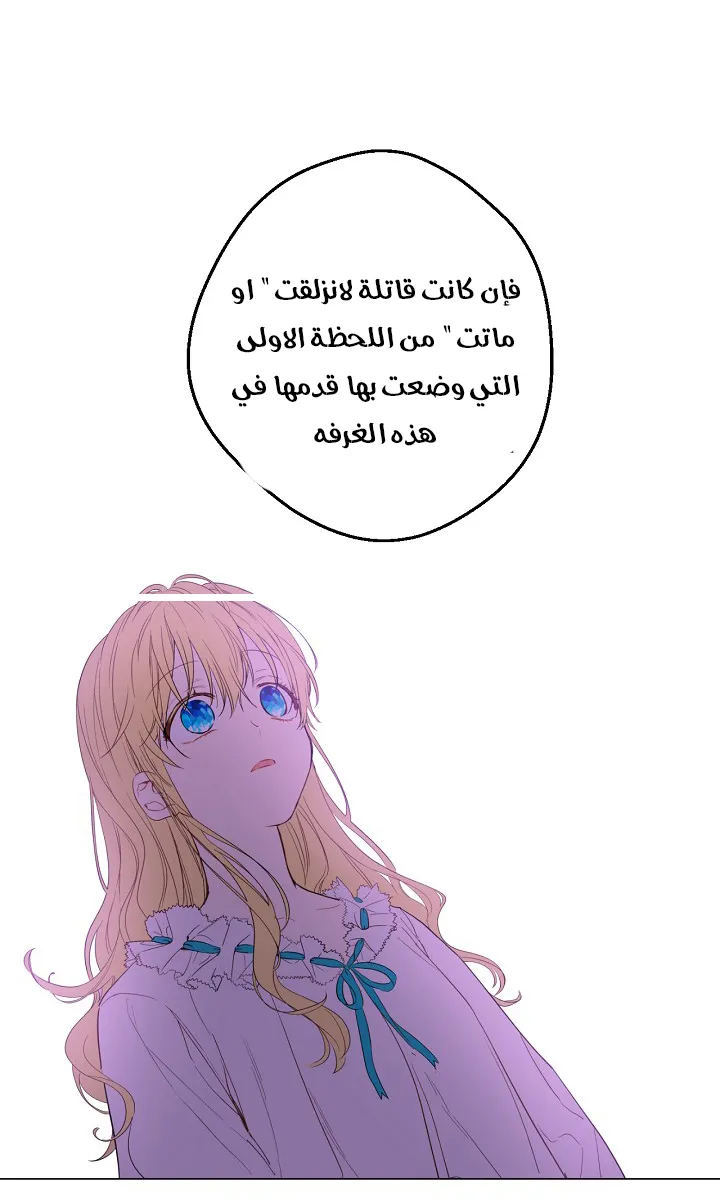 الصفحة 16 من 50