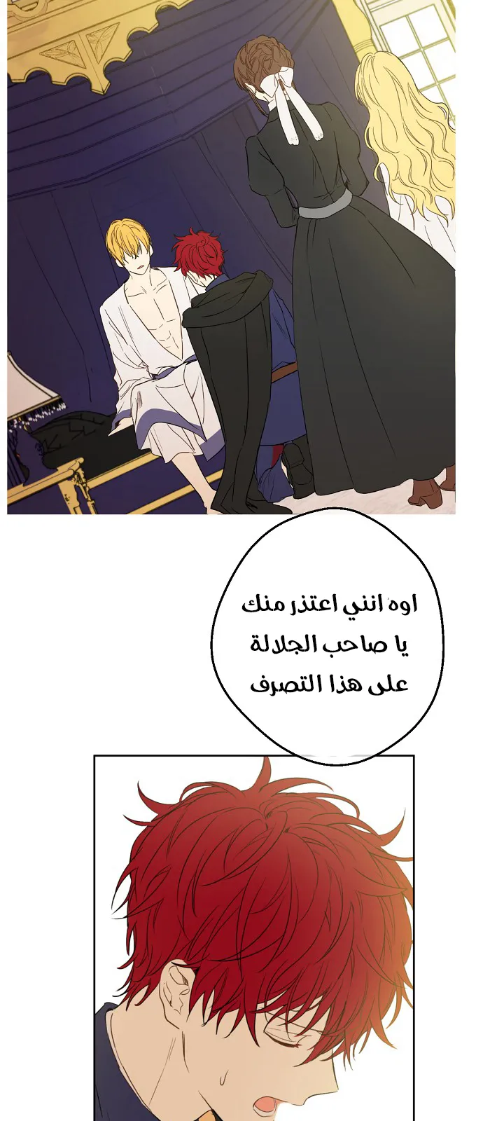 الصفحة 13 من 50