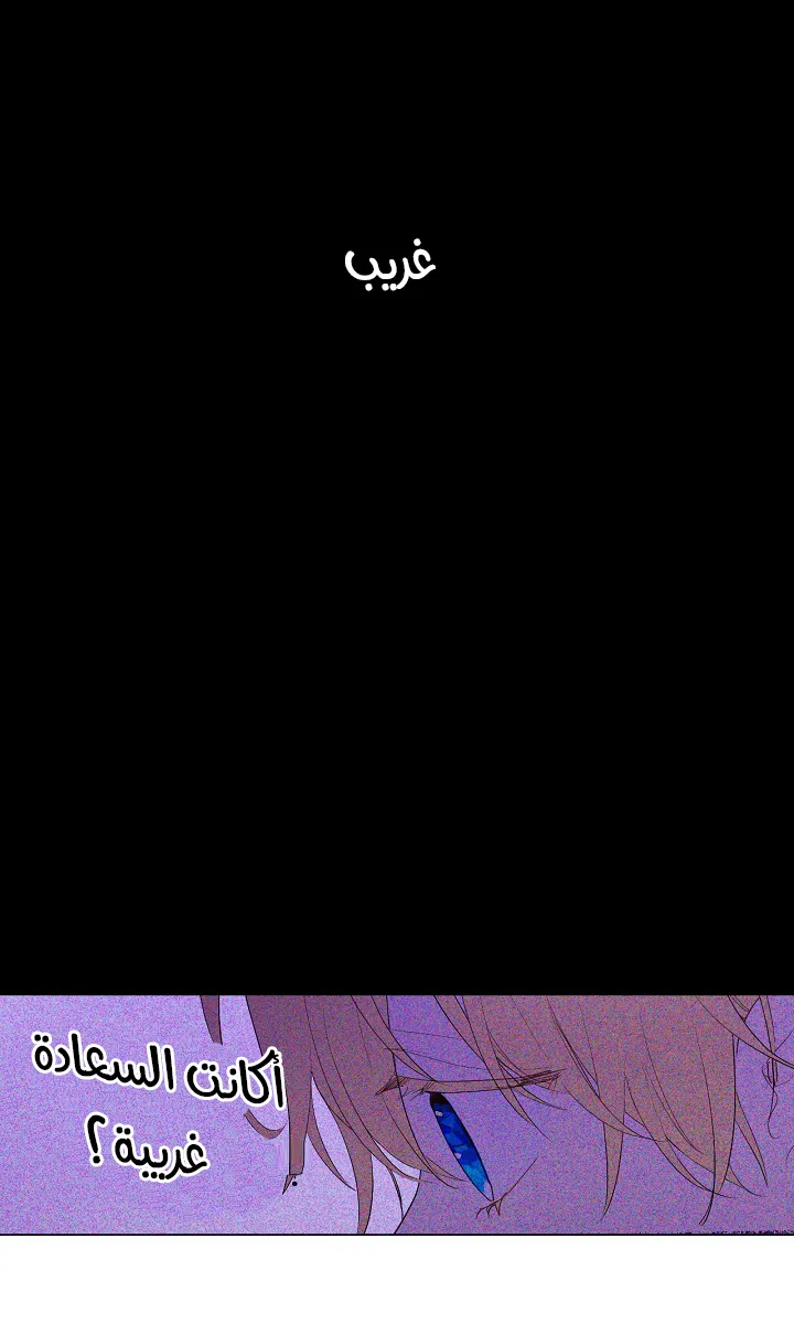 الصفحة 42 من 50