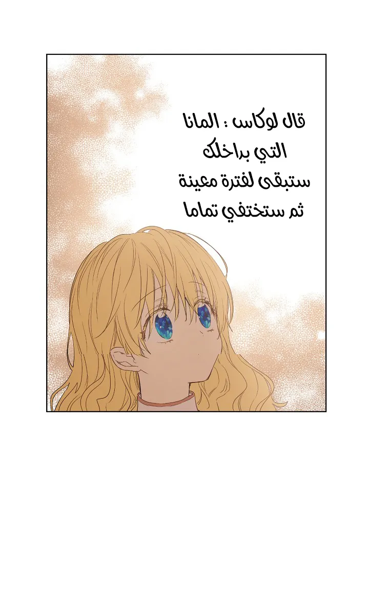 الصفحة 40 من 50