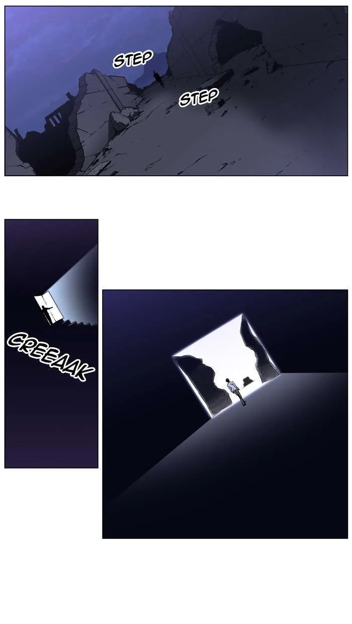 الصفحة 7 من 36