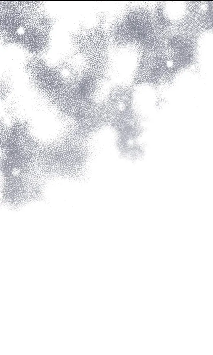 الصفحة 50 من 58