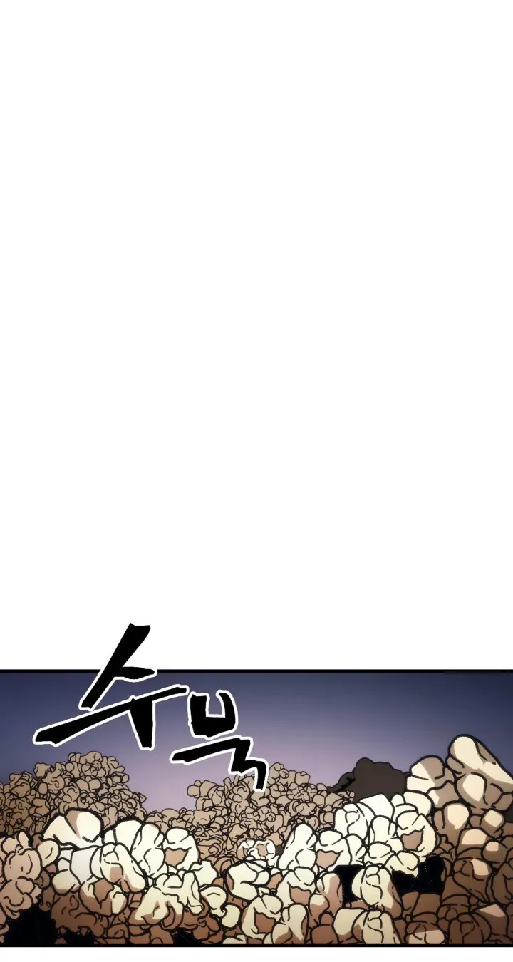 الصفحة 30 من 58