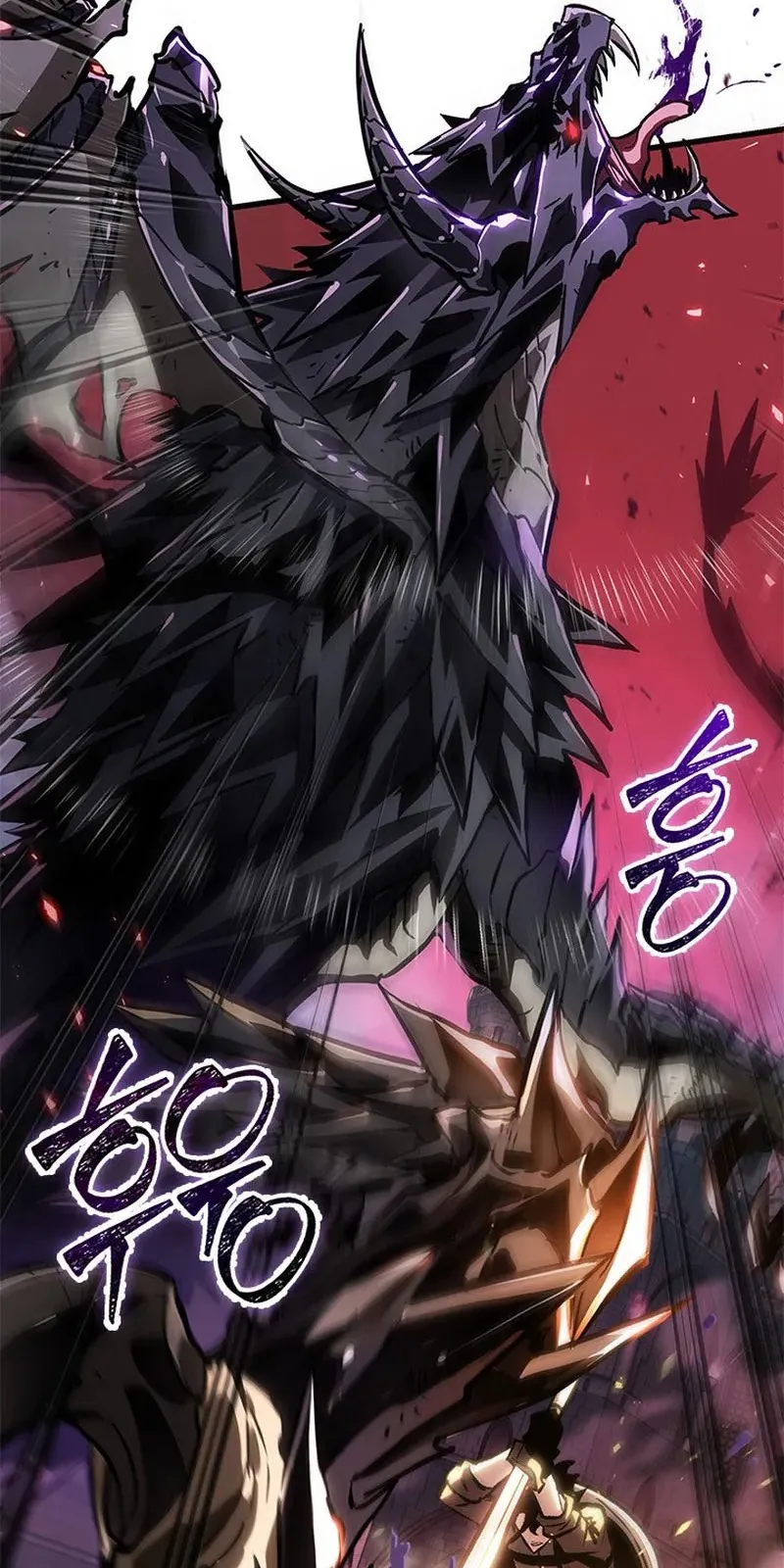 الصفحة 15 من 110