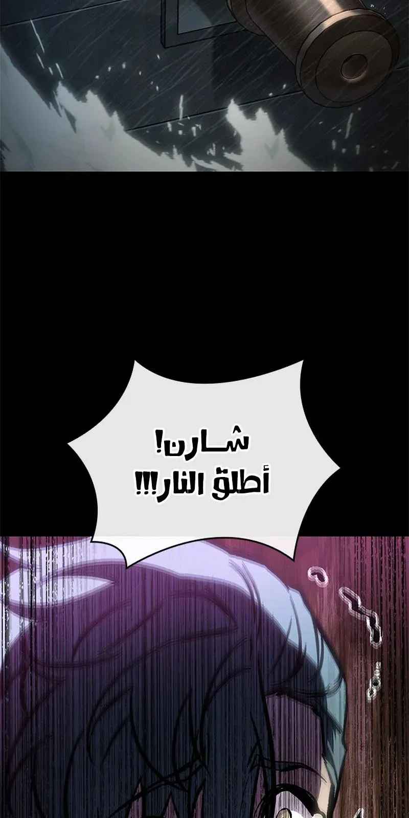 الصفحة 33 من 110