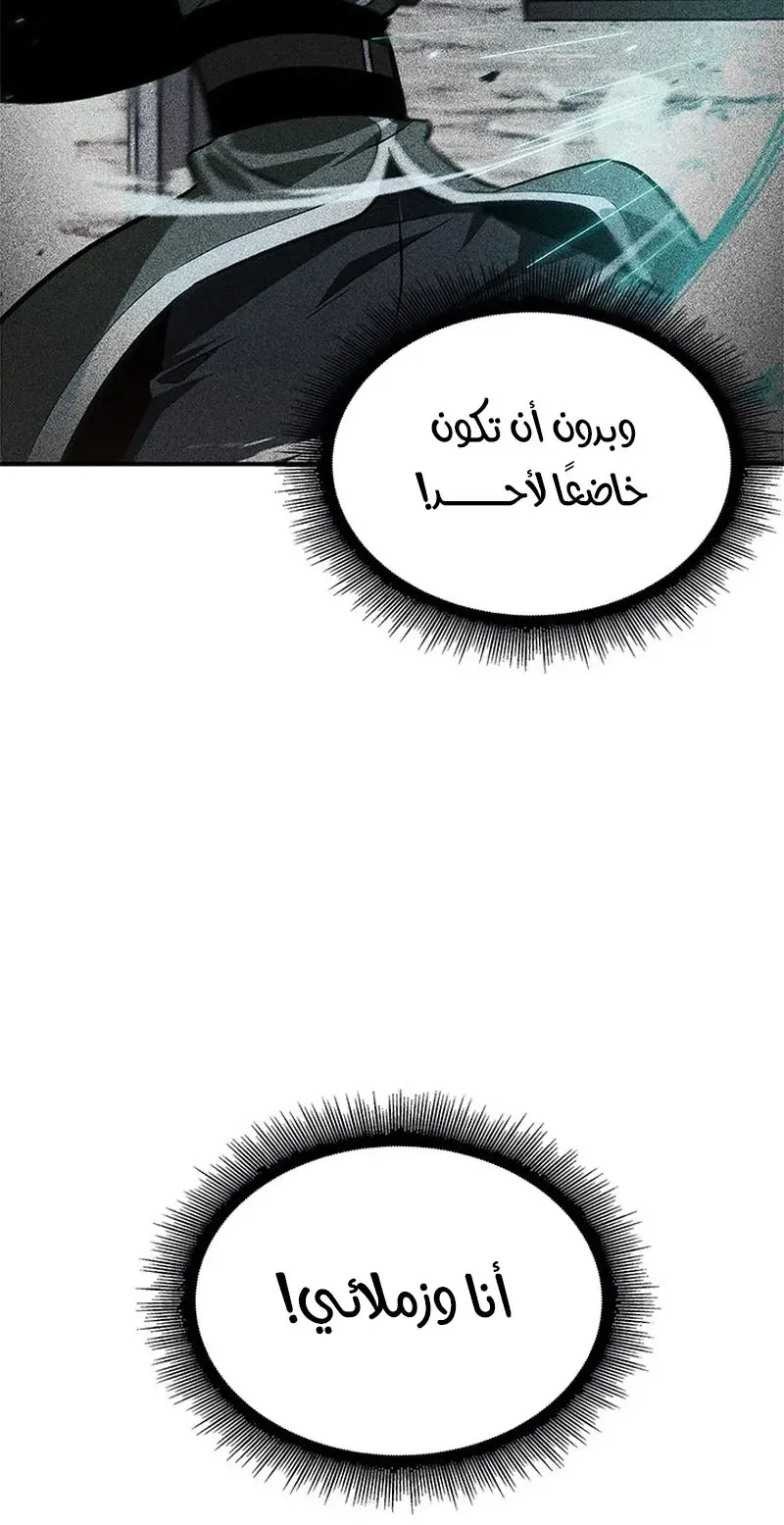 الصفحة 43 من 110