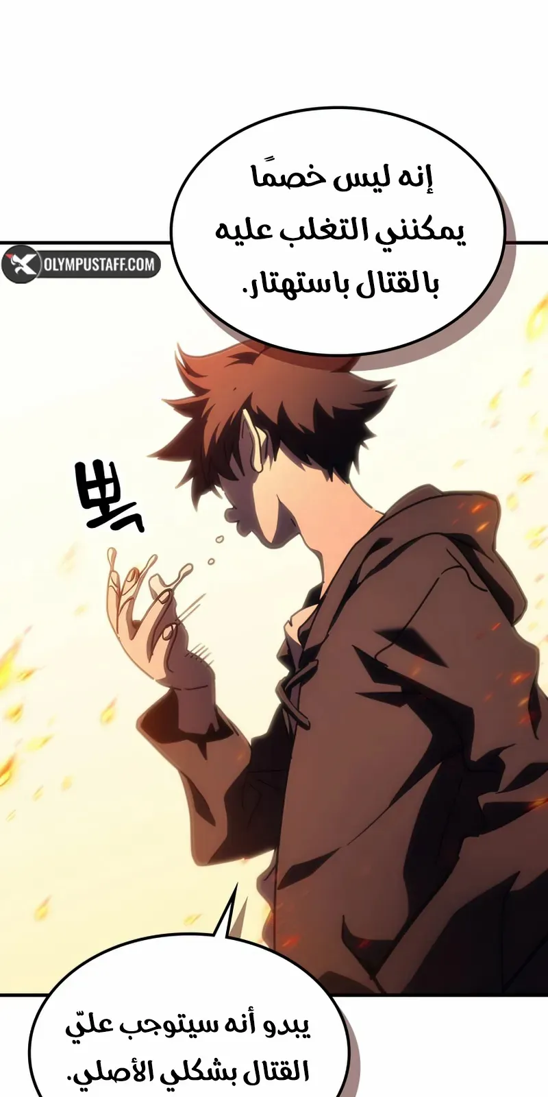 الصفحة 43 من 71