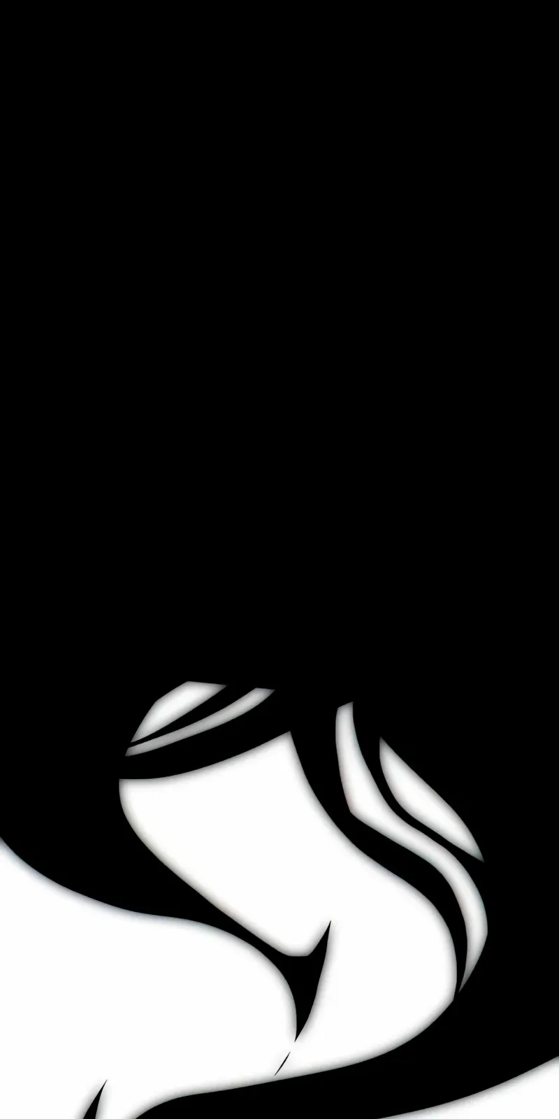 الصفحة 18 من 71