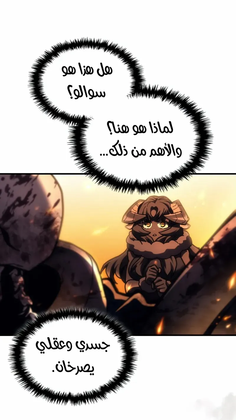 الصفحة 24 من 71