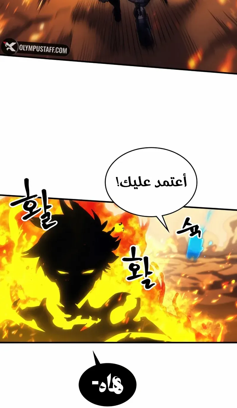 الصفحة 50 من 71