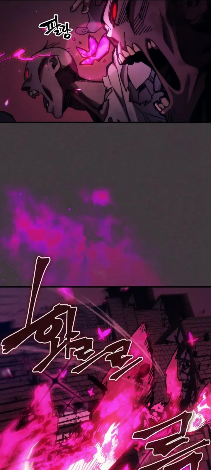 الصفحة 12 من 67