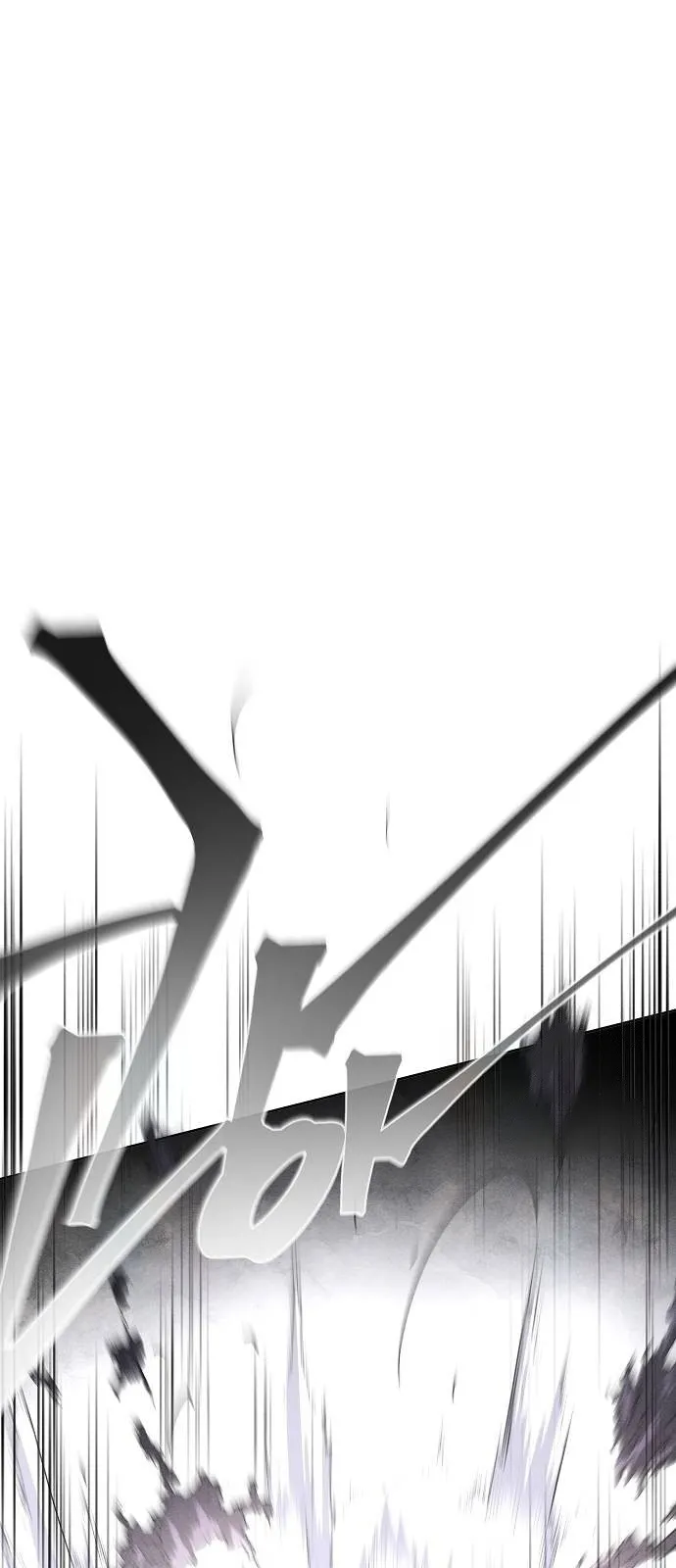 الصفحة 30 من 70