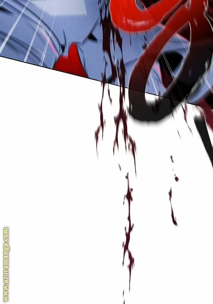 الصفحة 81 من 84