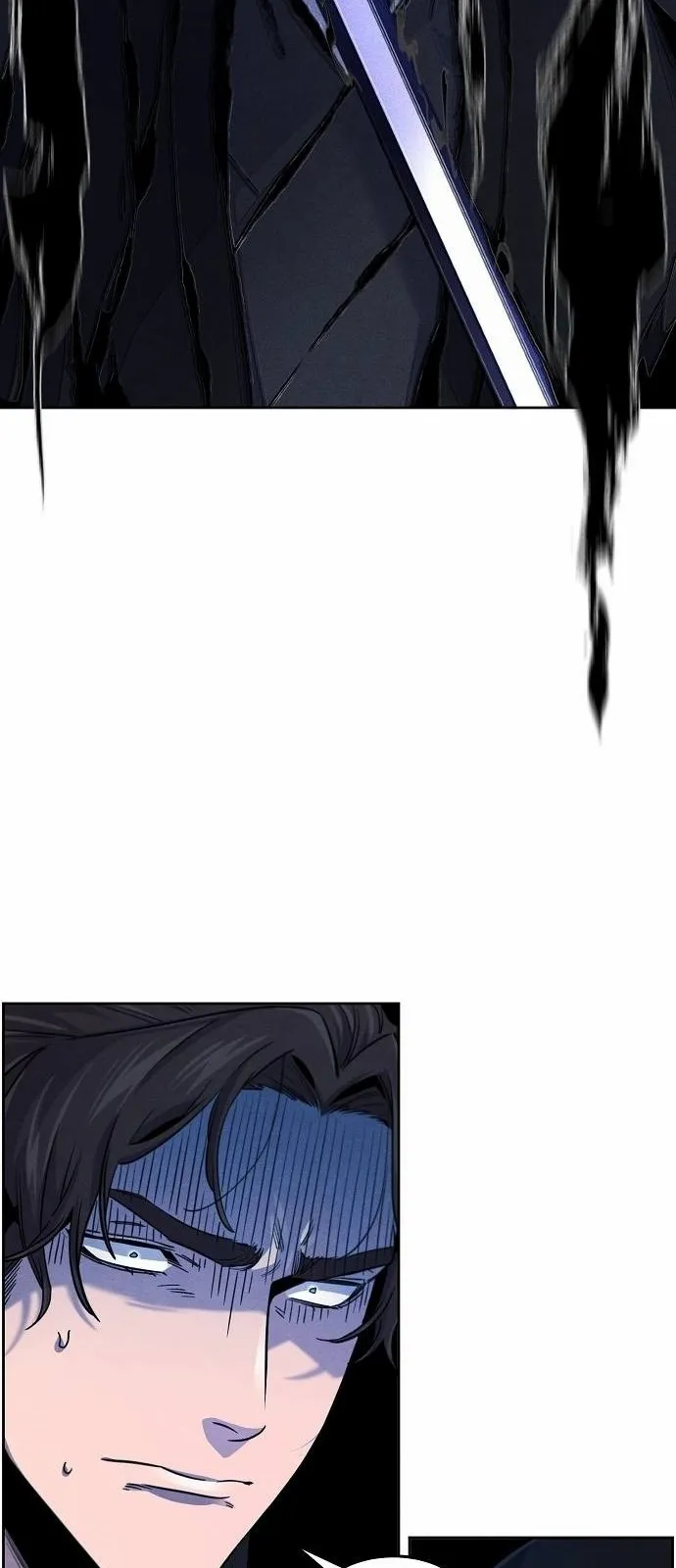 الصفحة 9 من 84