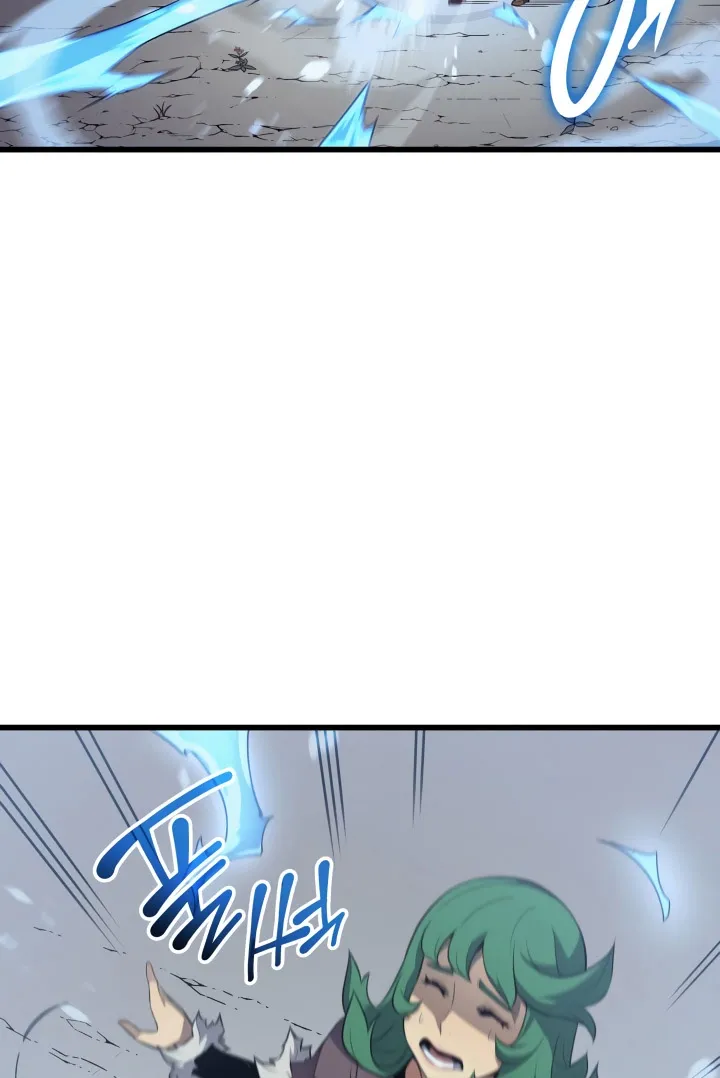 الصفحة 53 من 77