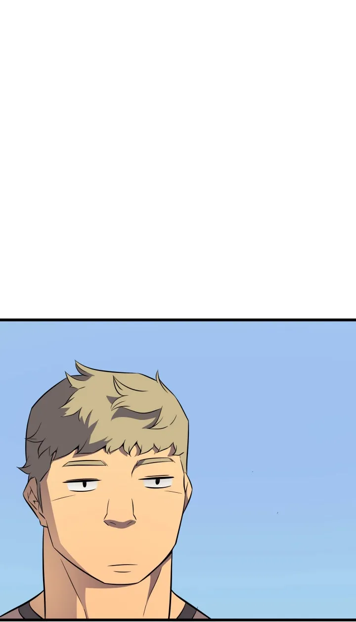 الصفحة 25 من 77