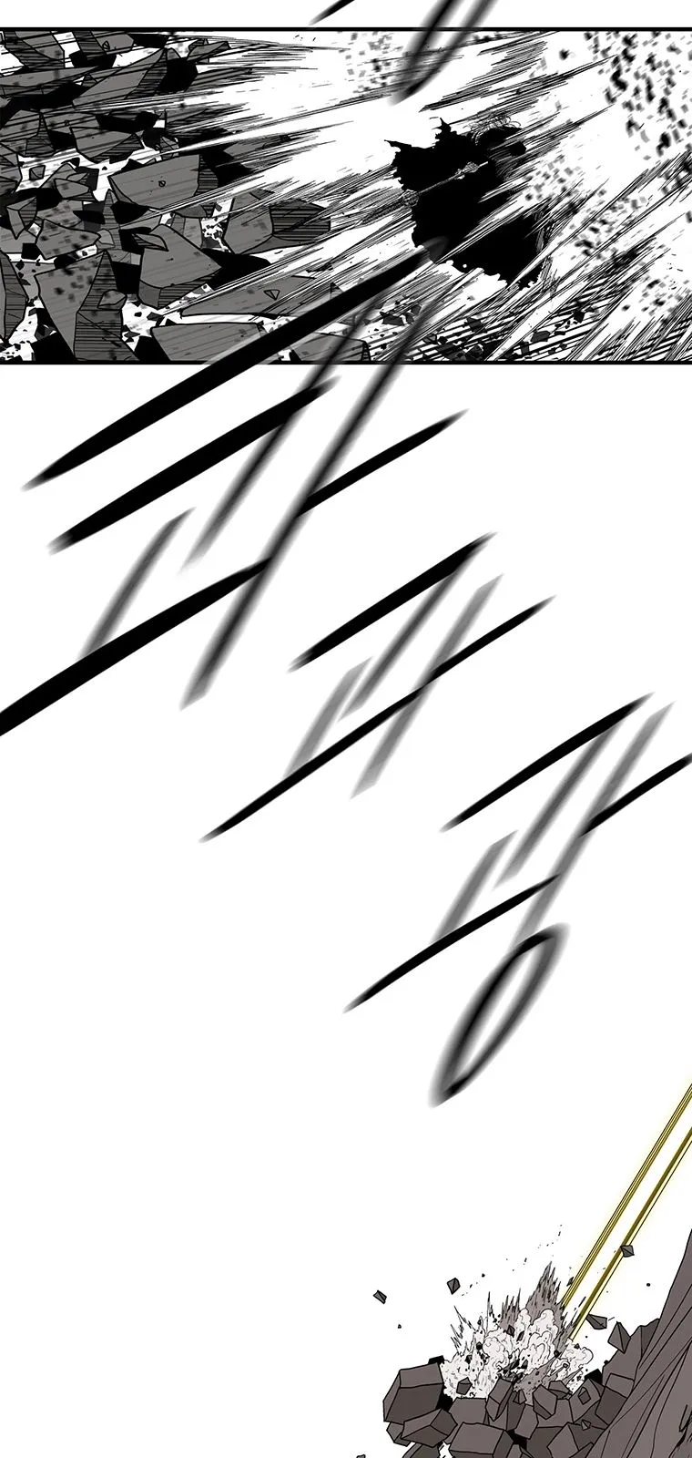 الصفحة 19 من 67