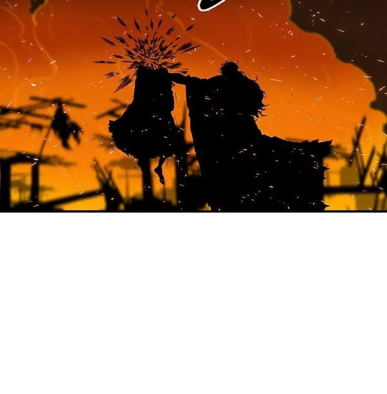 الصفحة 8 من 67