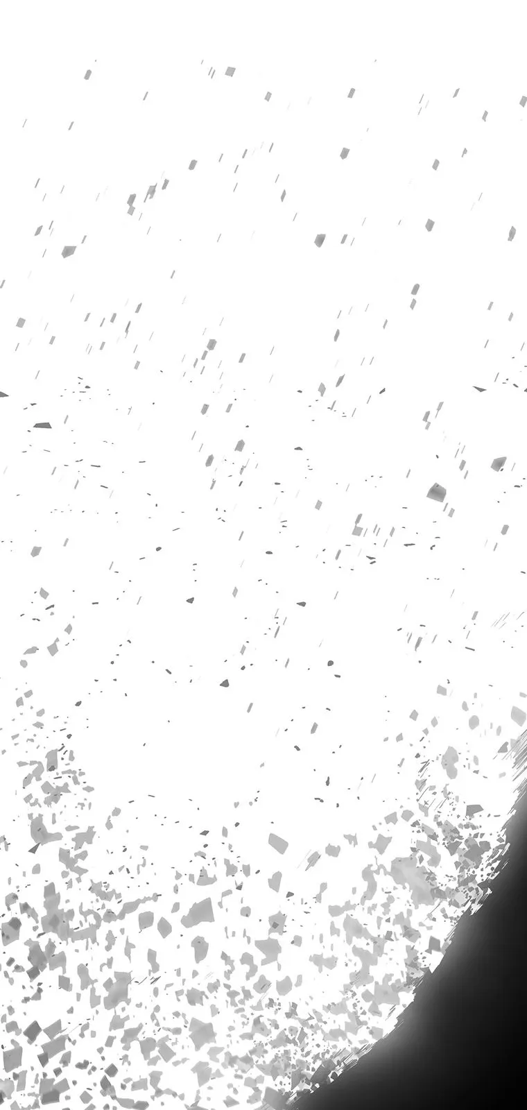 الصفحة 23 من 67