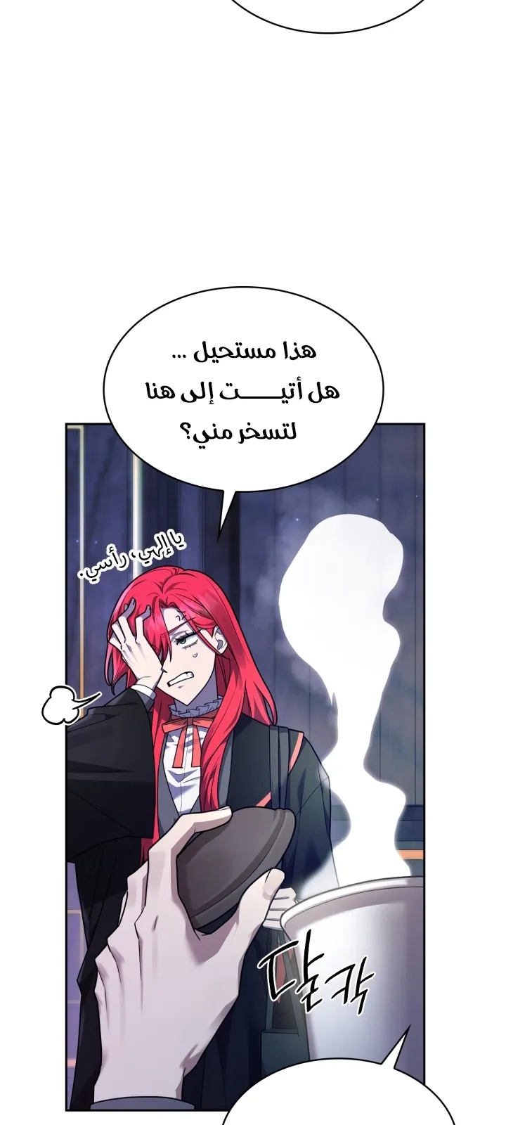 الصفحة 48 من 104
