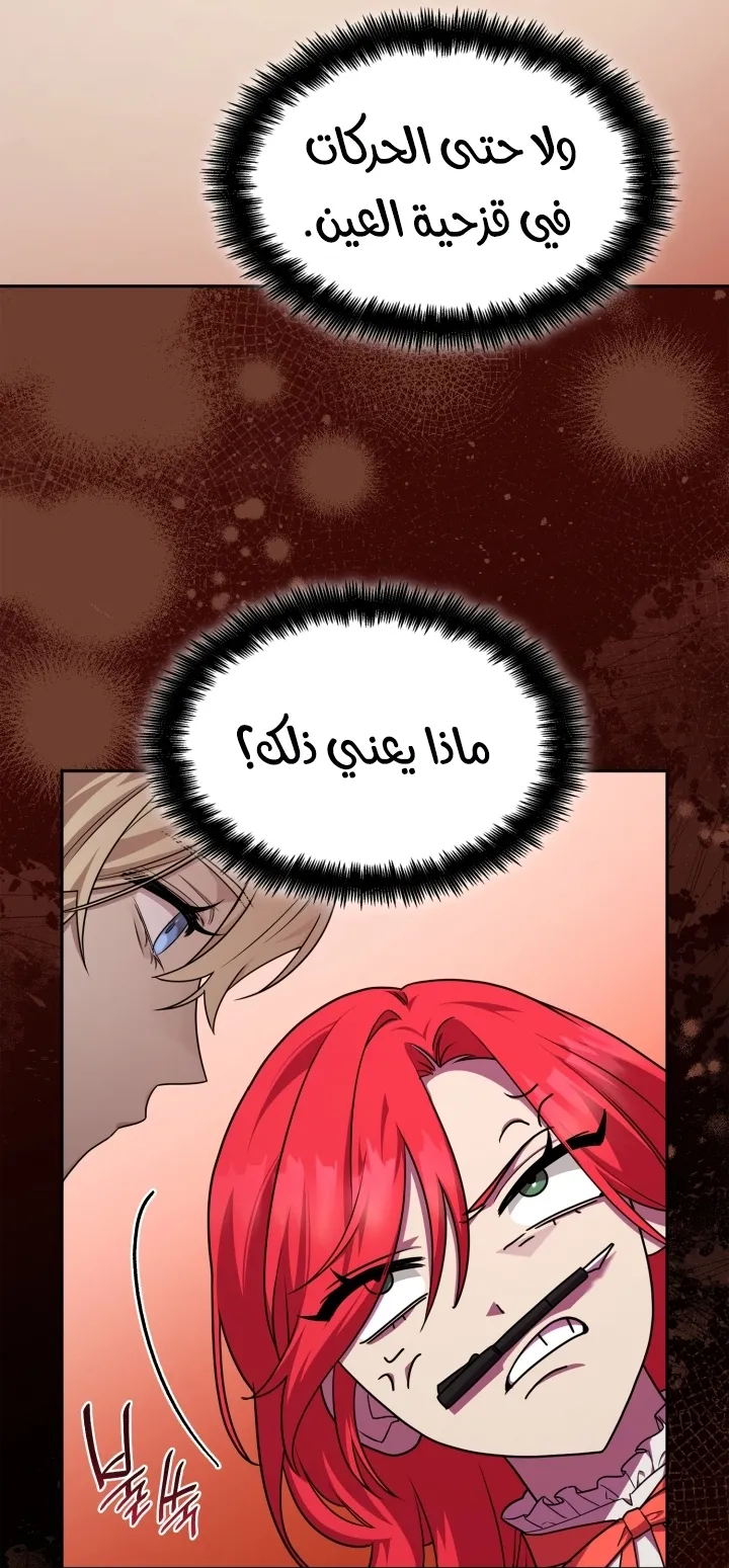 الصفحة 33 من 104