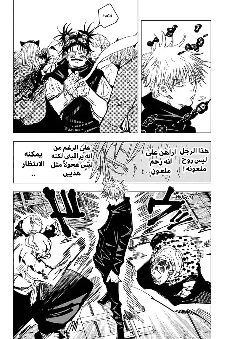 الصفحة 13 من 20