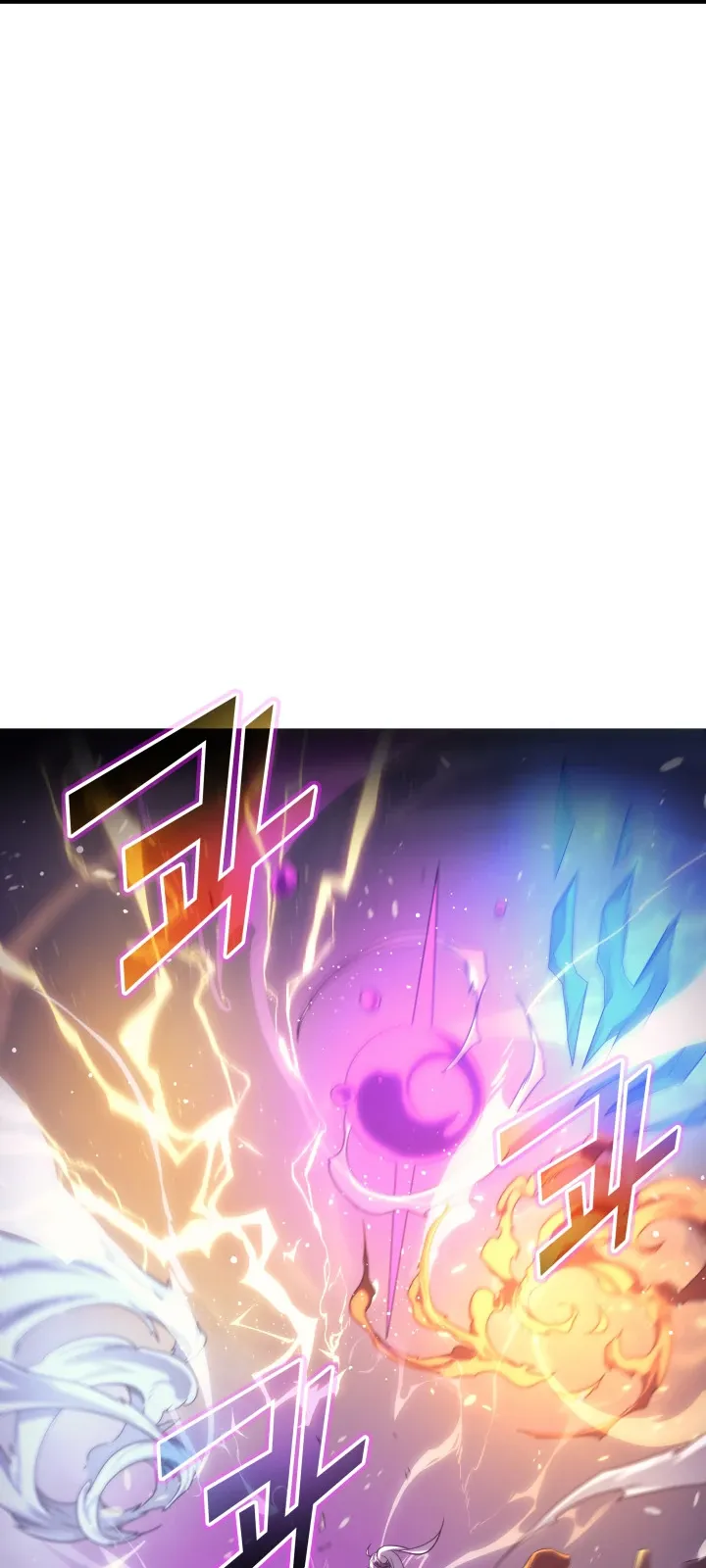الصفحة 17 من 77