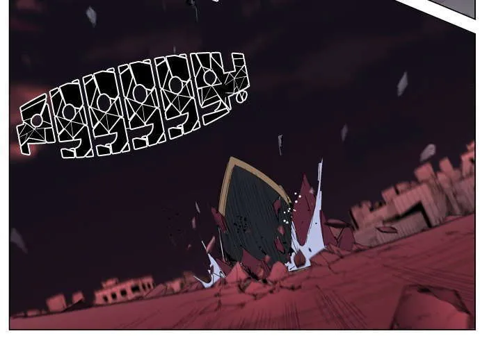 الصفحة 21 من 27