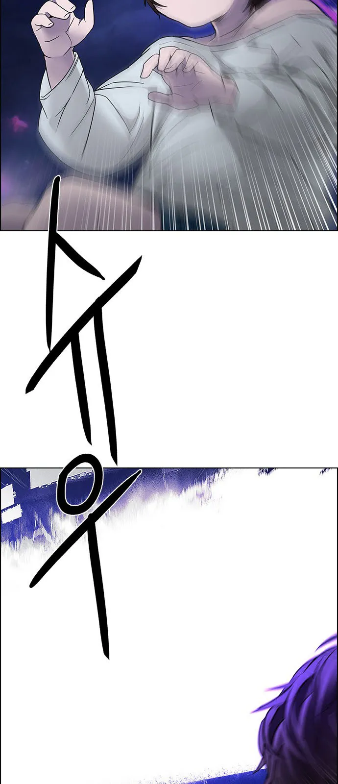 الصفحة 14 من 69