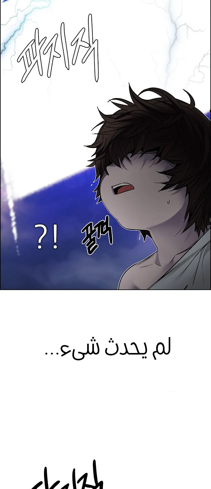 الصفحة 31 من 69