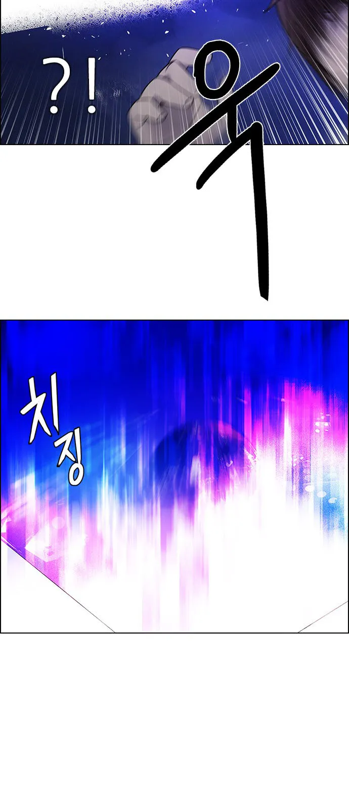 الصفحة 15 من 69