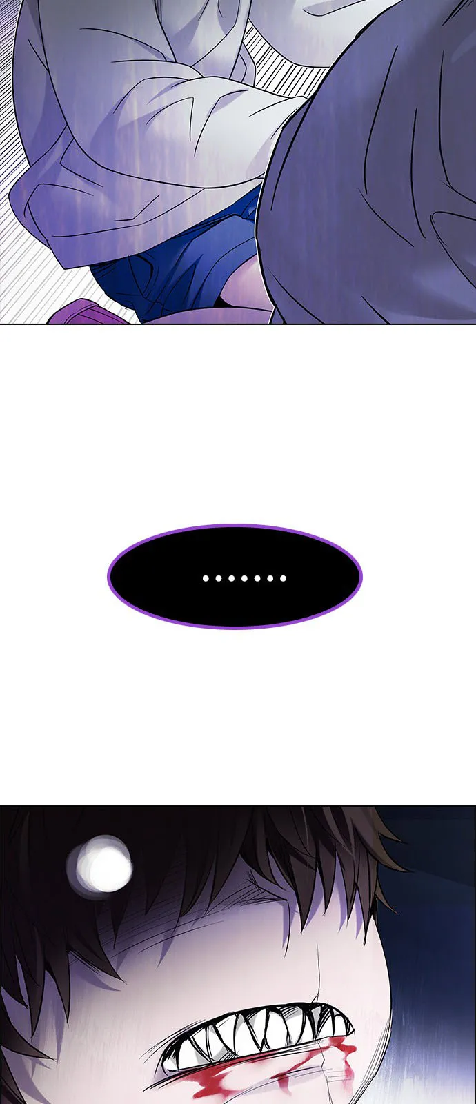 الصفحة 41 من 69