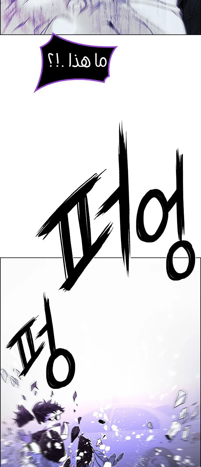 الصفحة 46 من 69