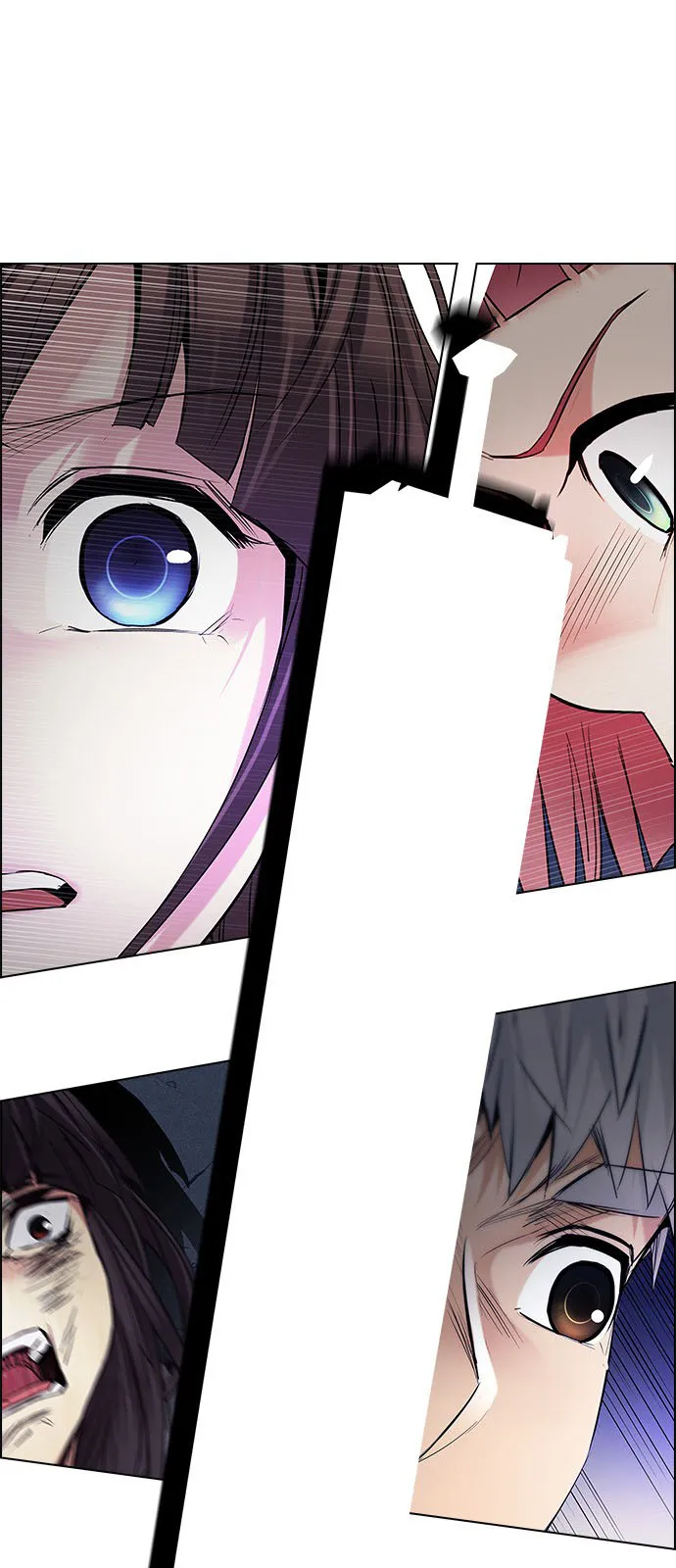 الصفحة 17 من 69