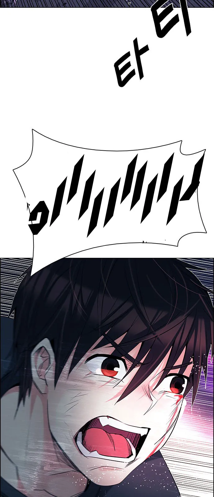 الصفحة 9 من 69